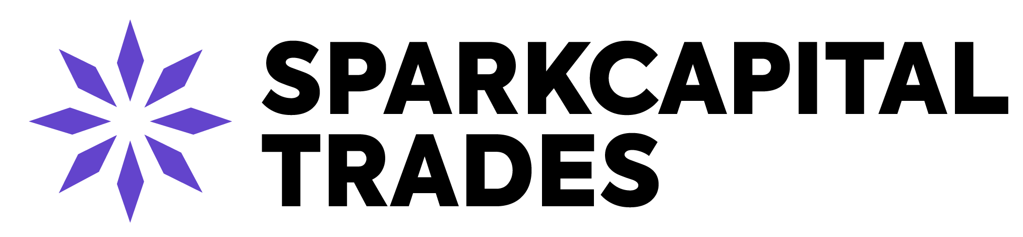 /assets/images/logoIcon/logo.png
